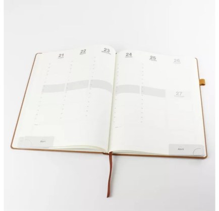 AGENDA BOX SEMANAL_ABSG4202509